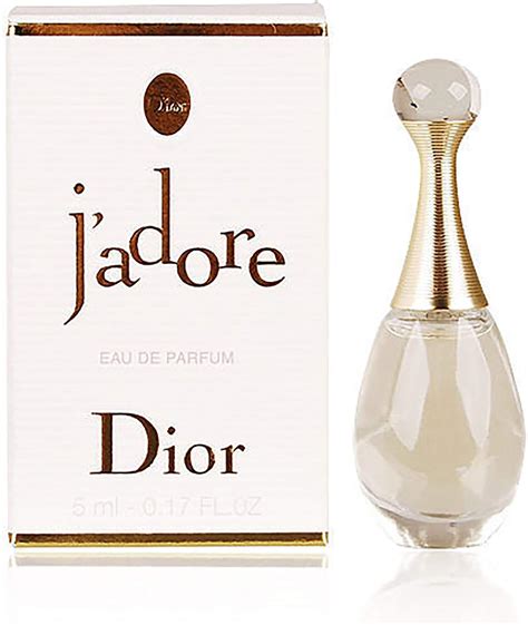 dior j'adore perfume uae|Dior j'adore parfum best price.